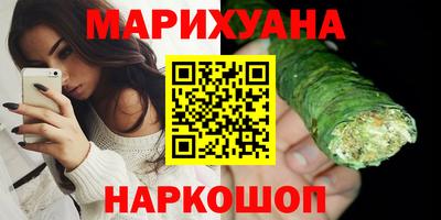 мдпв Ставрополь
