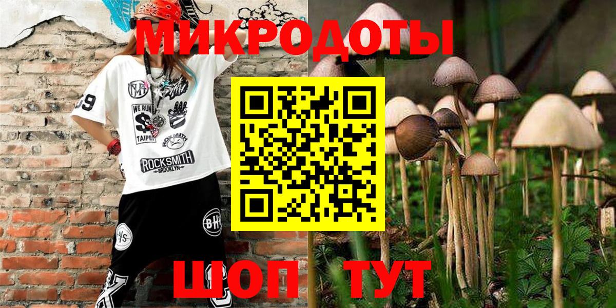 Галлюциногенные грибы мухоморы Октябрьский